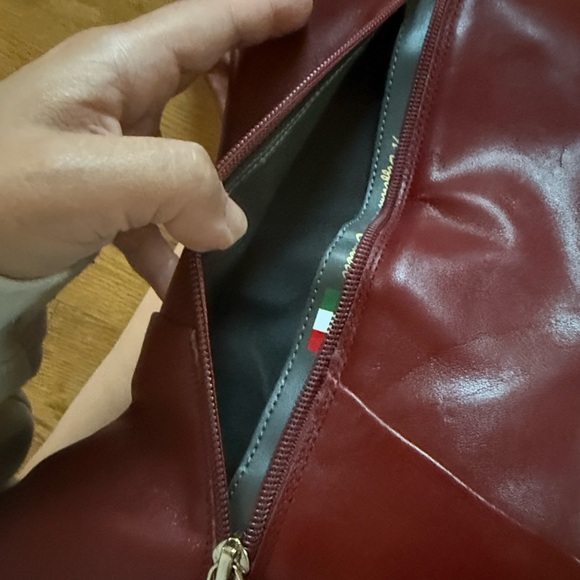 Franco Sarto Andria Heeled Boots - Picture 6 of 8